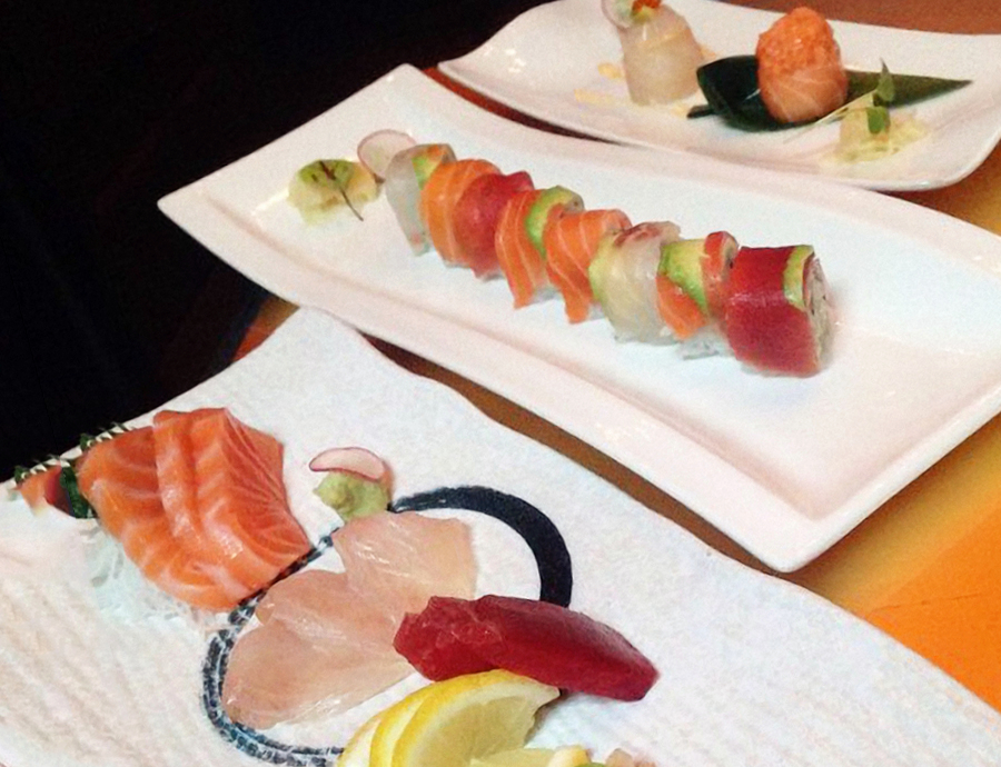 ../Images/CHIU,CHIH-JEN.Italy.Iyo (5).jpg